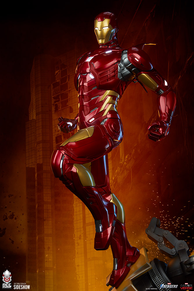 iron-man_marvel_gallery_605cdfc14b9ab.jpg