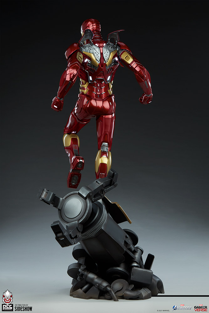 iron-man_marvel_gallery_605cdfc29a9d5.jpg