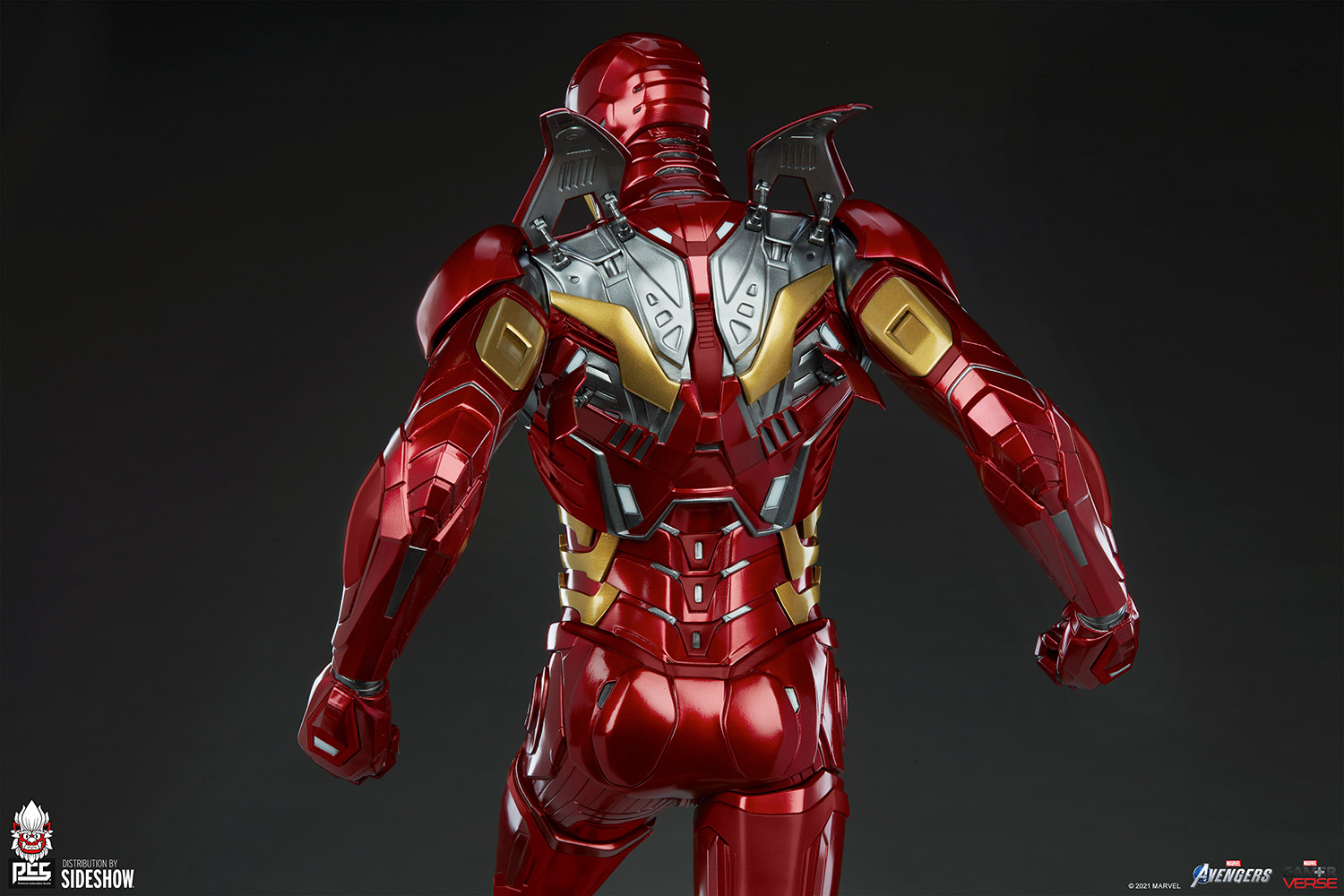 iron-man_marvel_gallery_605cdfc44c74a.jpg