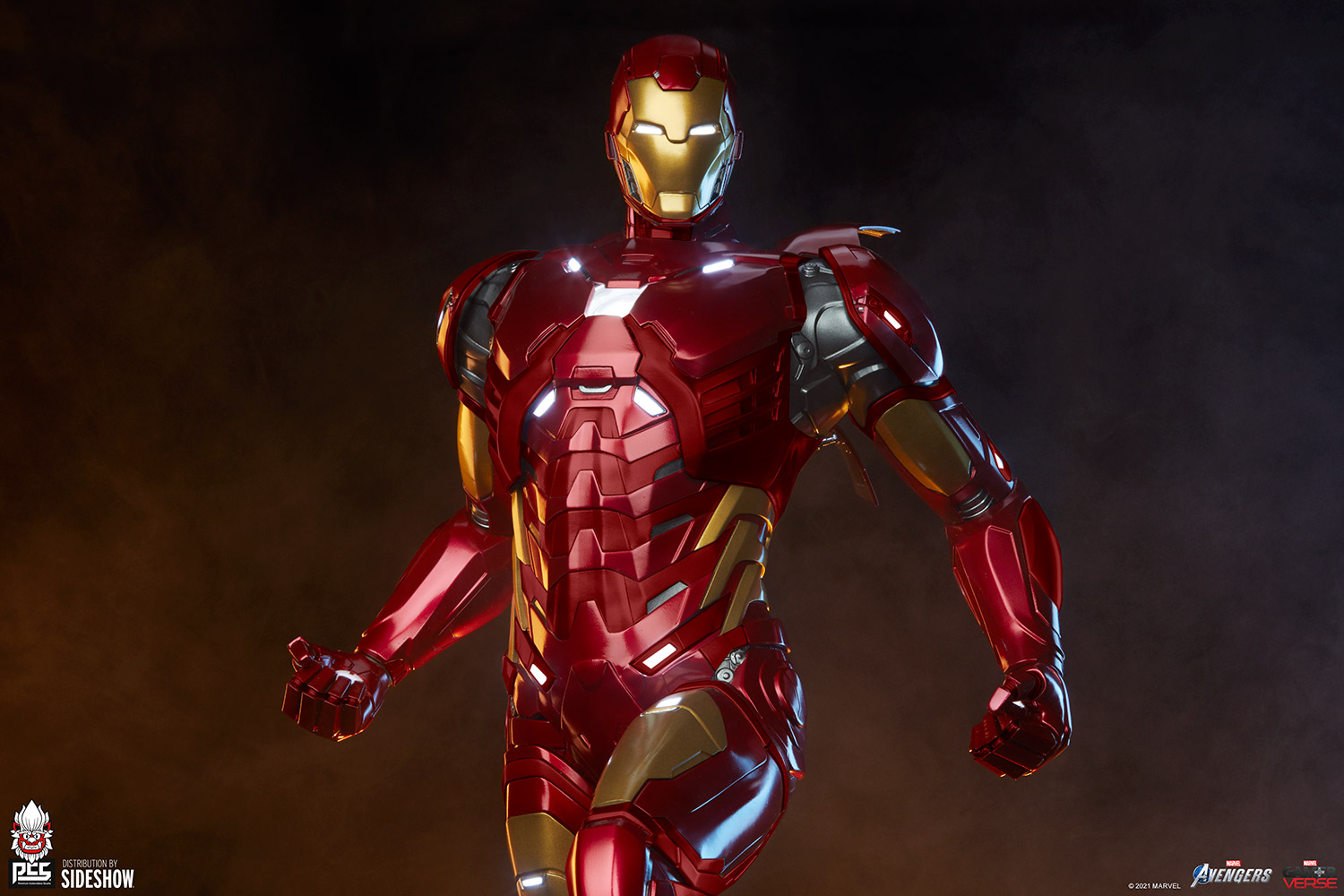 iron-man_marvel_gallery_605cdfc58c1d5.jpg