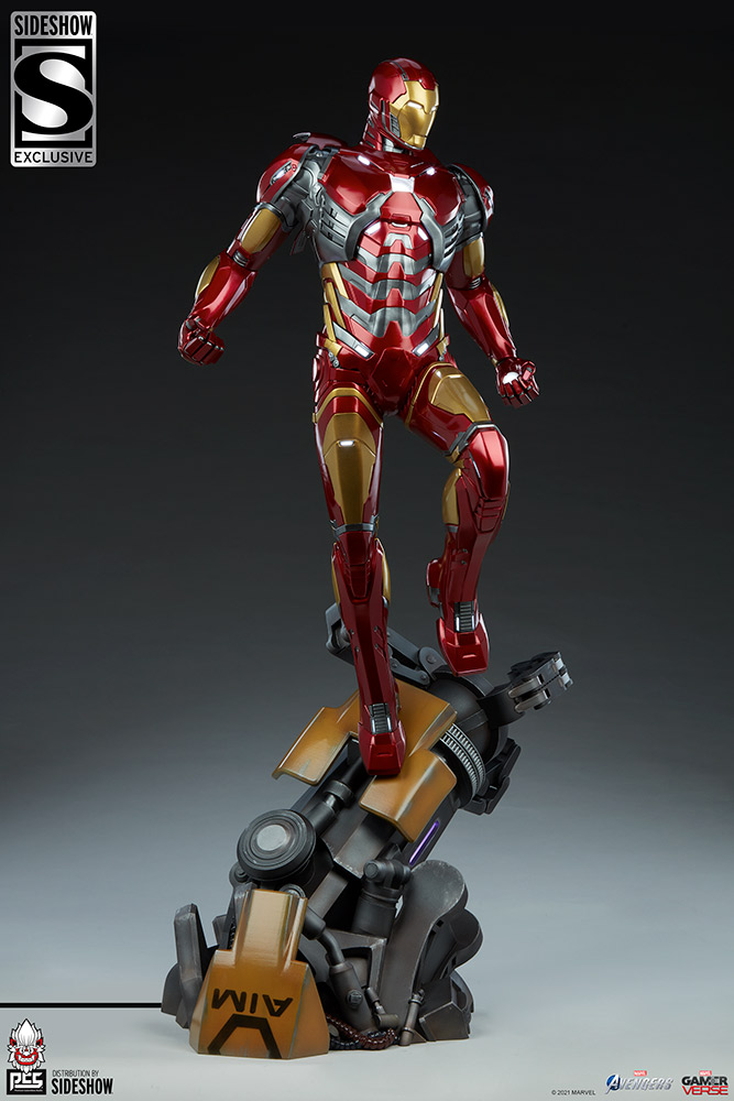 iron-man_marvel_gallery_605ce00a2afae.jpg