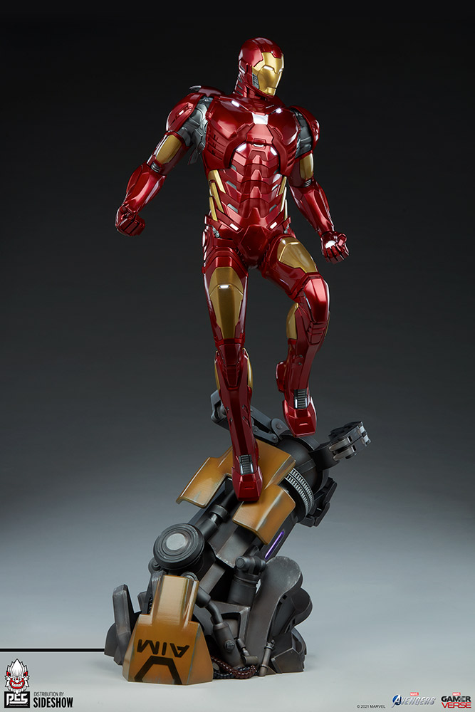 iron-man_marvel_gallery_605cdfc347d50.jpg