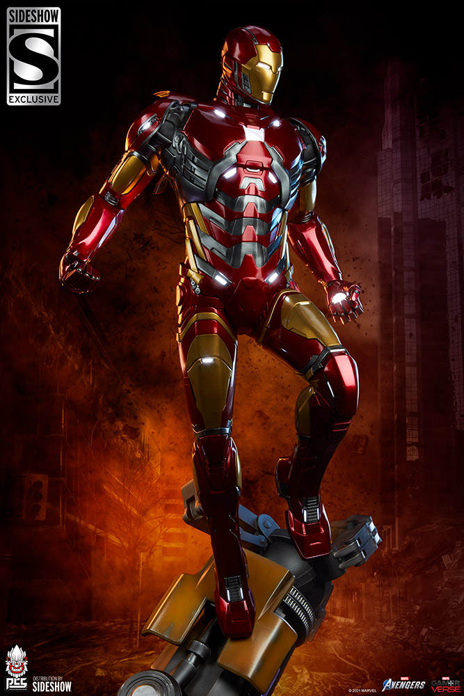 iron-man_marvel_gallery_605ce008ab153.jpg