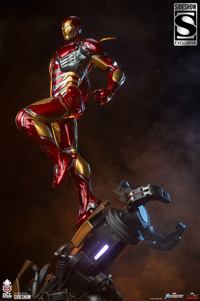 iron-man_marvel_gallery_605ce00aebb3f.jpg