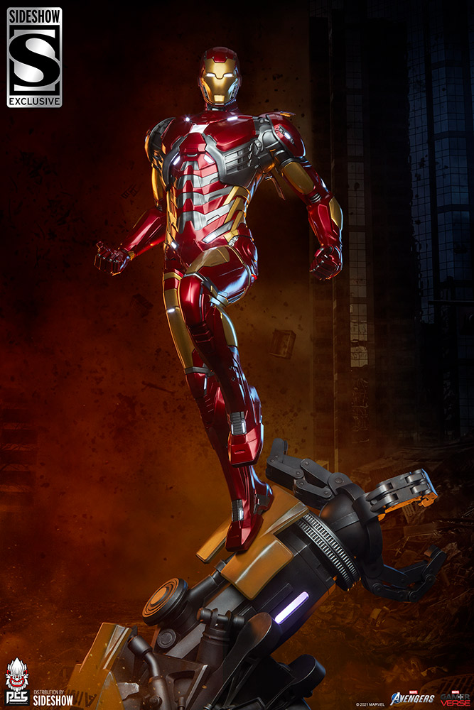 iron-man_marvel_gallery_605ce007eed37.jpg