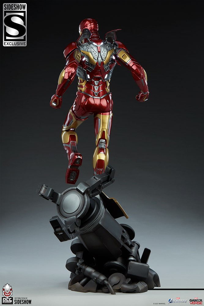 iron-man_marvel_gallery_605ce009c43ec.jpg