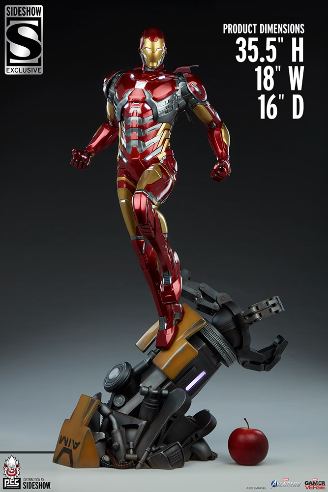 iron-man_marvel_gallery_605ce00908e63.jpg