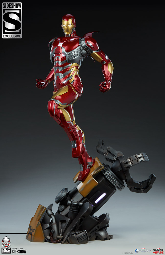 iron-man_marvel_gallery_605ce00964936.jpg