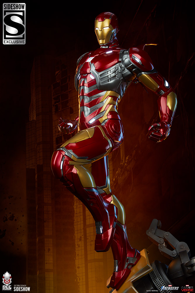 iron-man_marvel_gallery_605ce00854fec.jpg