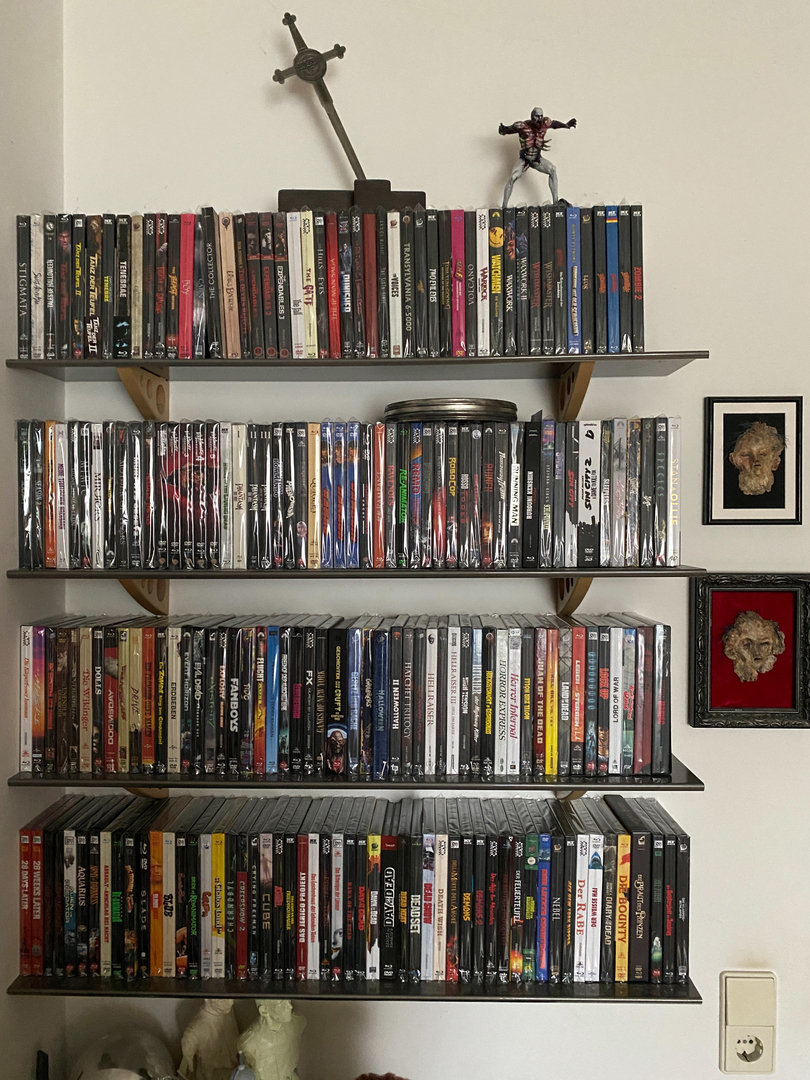 Mediabooks-Regal-01.jpg