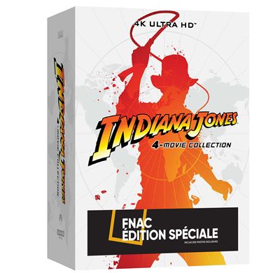 Indiana-Jones-La-Trilogie-Edition-Fnac-Steelbook-Blu-ray-4K-Ultra-HD_1_.jpg