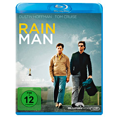 Rain-Man-Remastered-Edition-DE.jpg