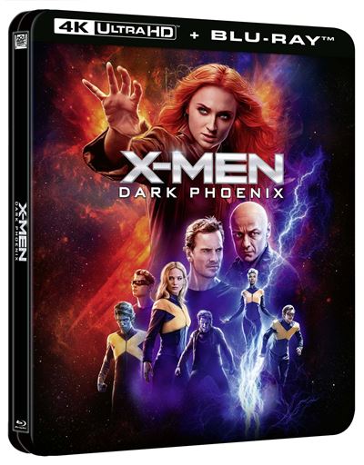 X-Men-Dark-Phoenix-Steelbook-Blu-ray-4K-Ultra-HD.jpg