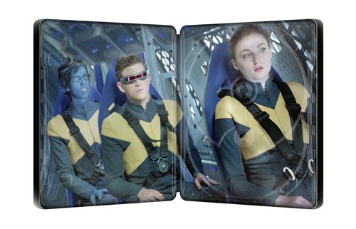 X-Men-Dark-Phoenix-Steelbook-Blu-ray-4K-Ultra-HD_1_.jpg