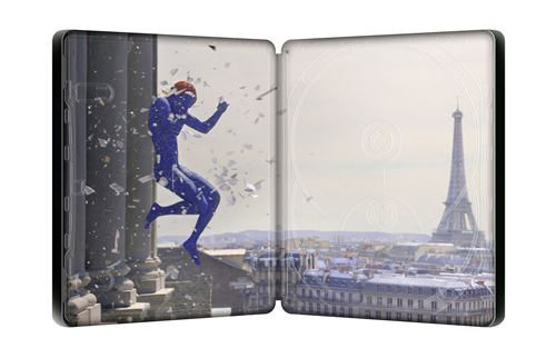 X-Men-Days-Of-Future-Past-Steelbook-Blu-ray-4K-Ultra-HD_1_.jpg