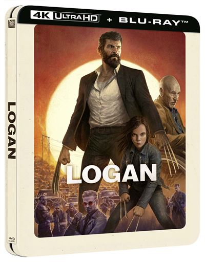 Logan-Steelbook-Blu-ray-4K-Ultra-HD.jpg