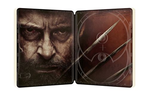 Logan-Steelbook-Blu-ray-4K-Ultra-HD_1_.jpg