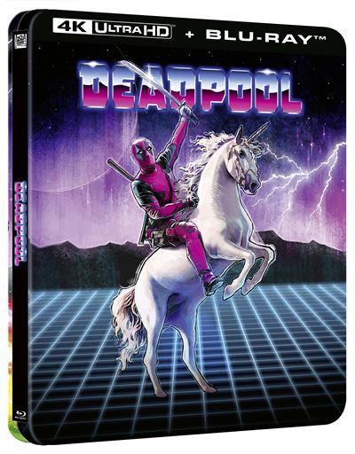 Deadpool-Steelbook-Blu-ray-4K-Ultra-HD.jpg