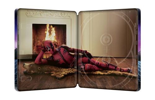 Deadpool-Steelbook-Blu-ray-4K-Ultra-HD_1_.jpg