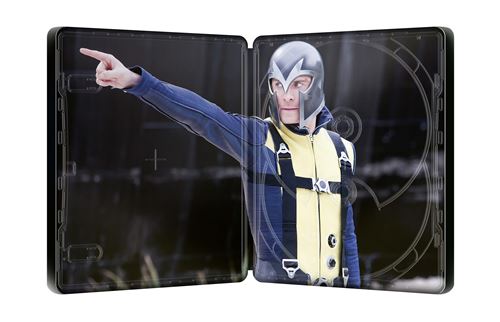 X-Men-Le-Commencement-Steelbook-Blu-ray-4K-Ultra-HD_1_.jpg
