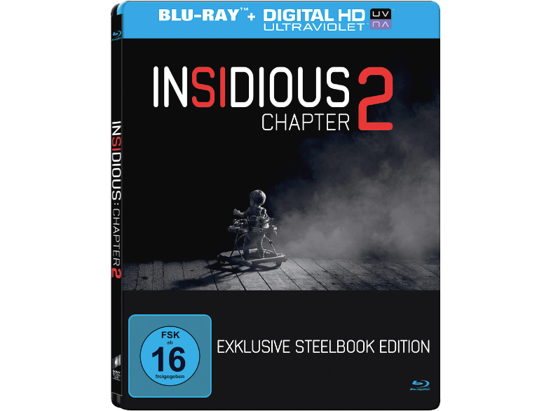 Insidious_Chapter2_Steelbook_Bluray.png