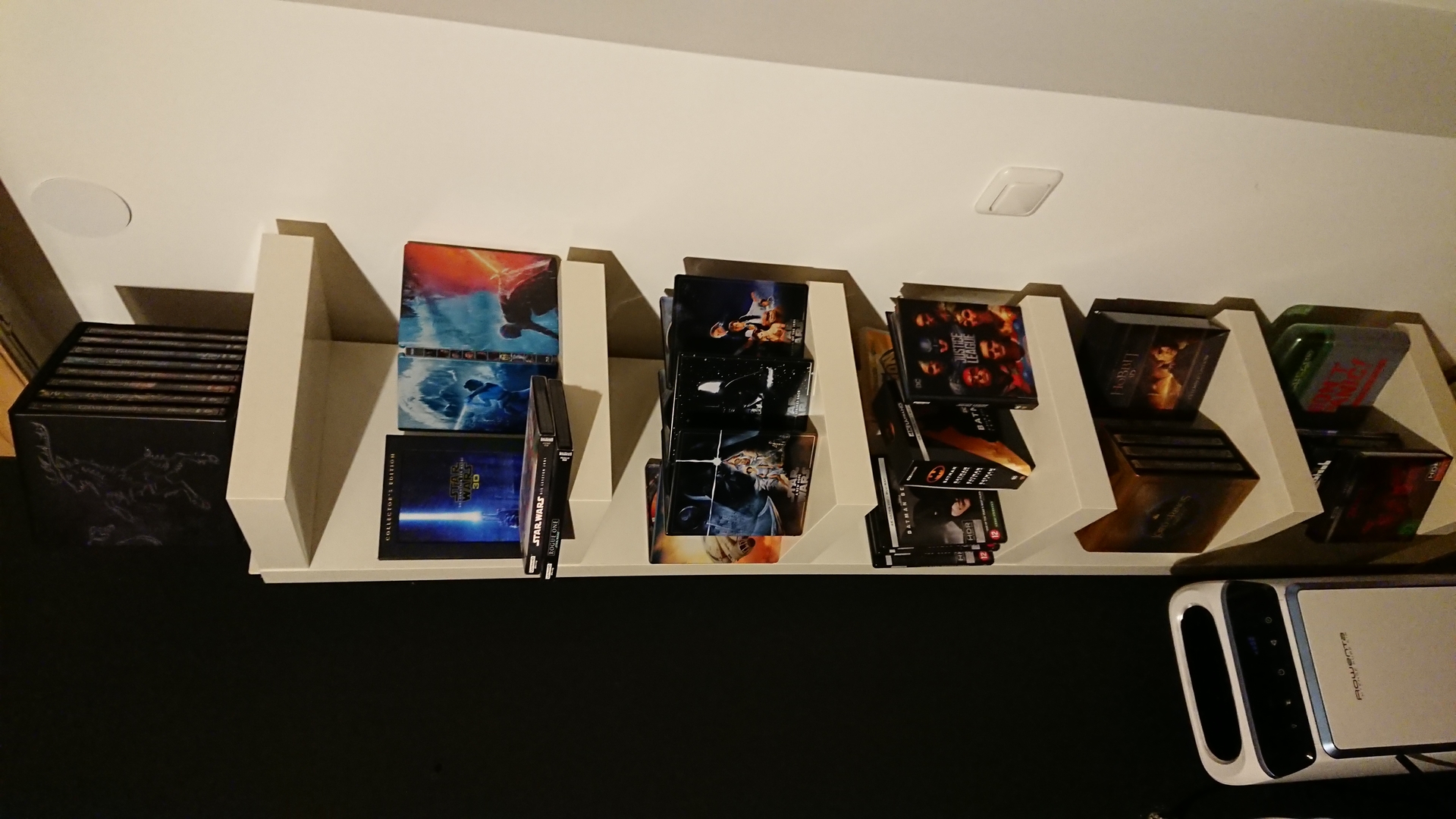 DSC_1001.JPG