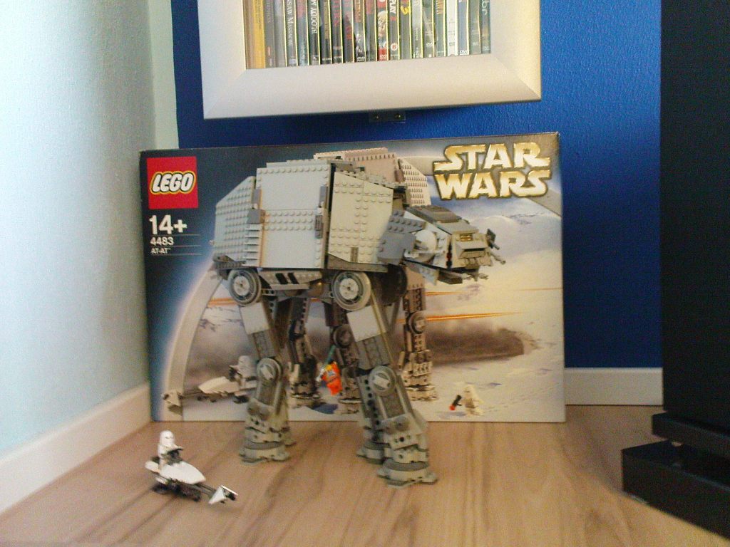 AT-AT.JPG