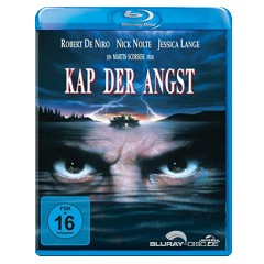 kap-der-angst-1991.jpg