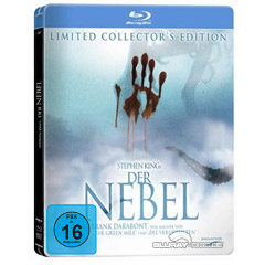 Der-Nebel-Steelbook.jpg