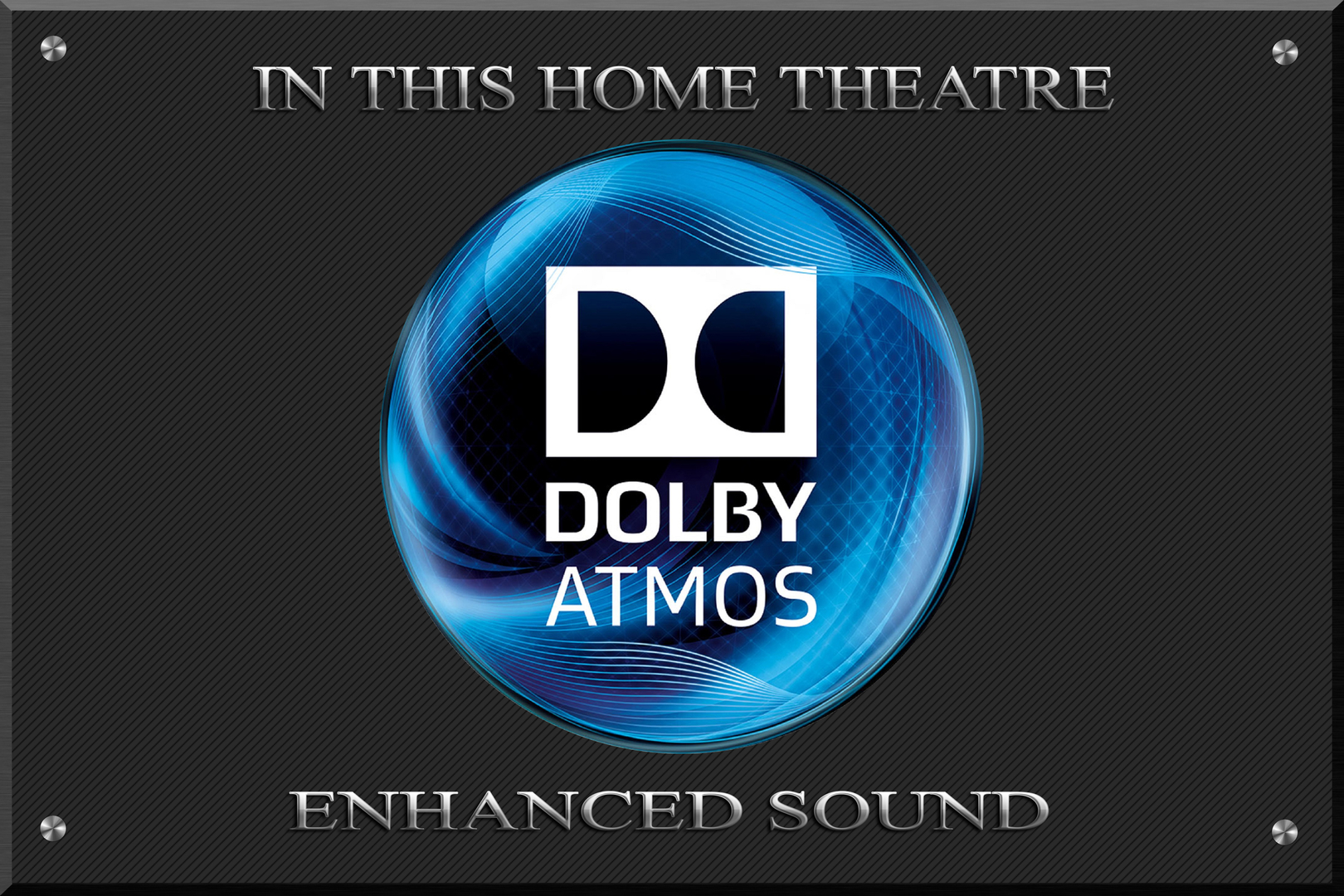 DOLBY_ATMOS.jpg