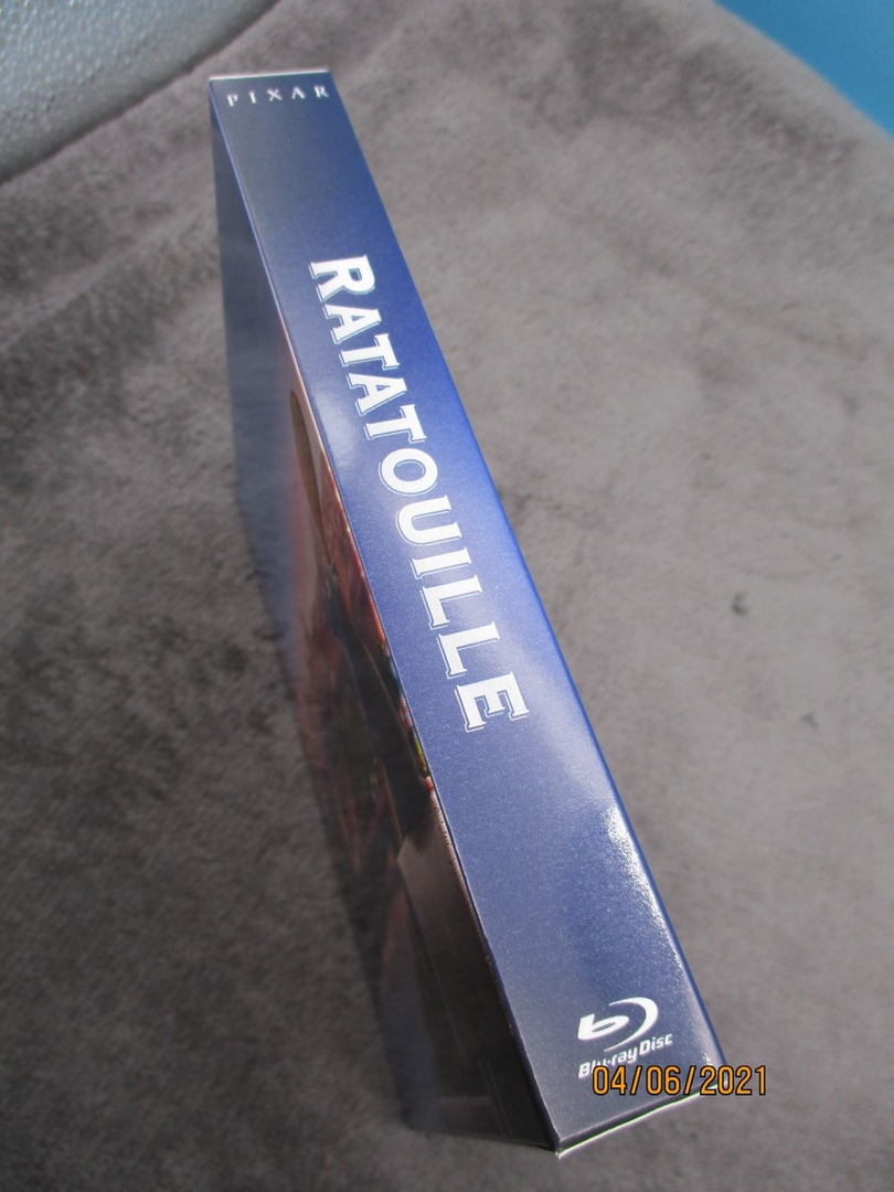 5193n.jpg