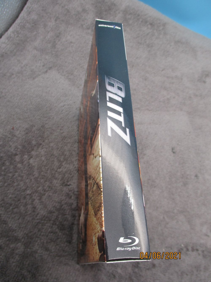 5217n.jpg