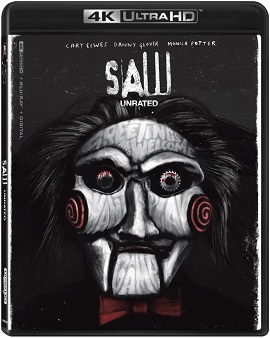 Saw-us-uhd.jpg