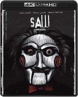 Saw-us-uhd.jpg