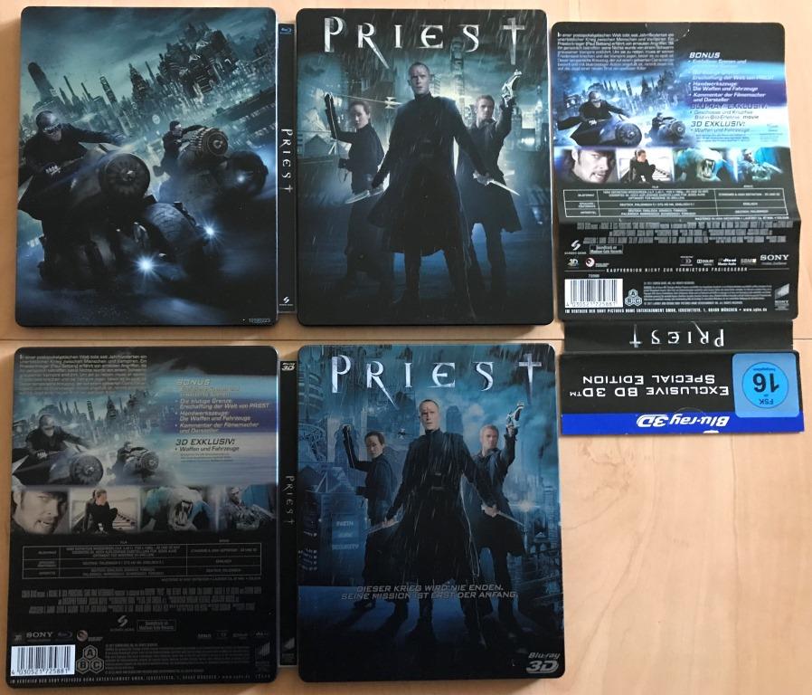 Priest_4.JPG