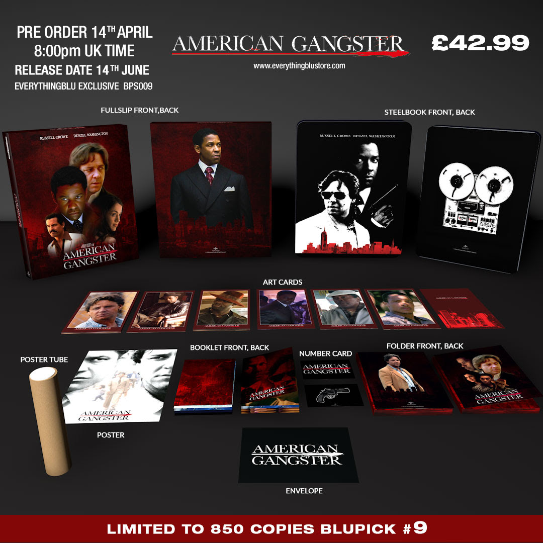 BluPick_009_American_Gangsters_-_4K_2D_Blu-ray_Beautyshot_.jpg