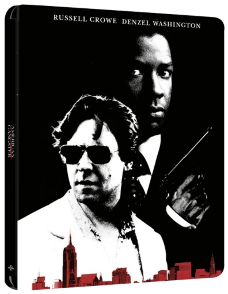 American_Gangster_Steelbook_Front.png