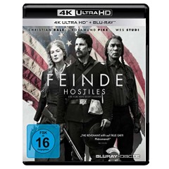 feinde---hostiles-4k-4k-uhd---blu-ray-de.jpg