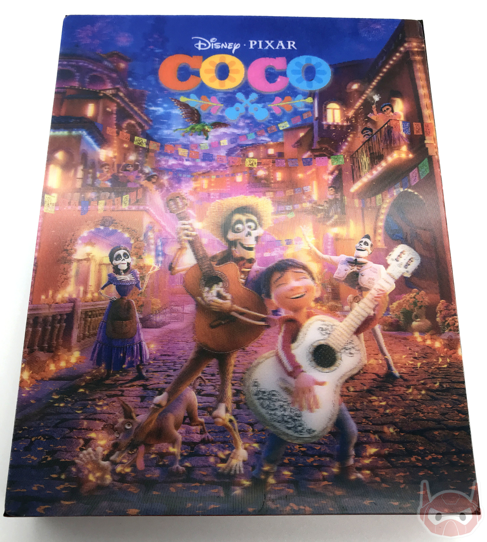 Coco3_-_Kopie.jpg