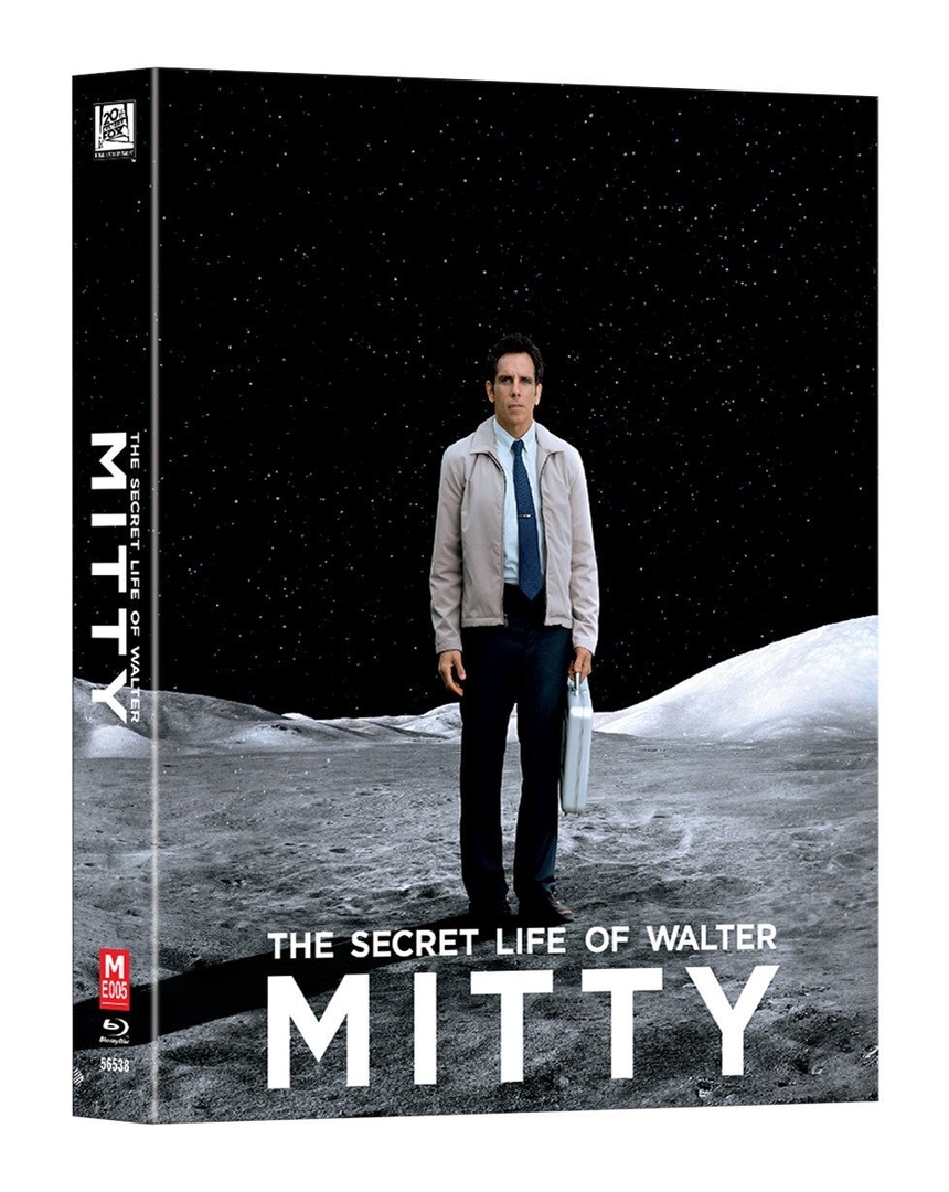 mitty2.jpg