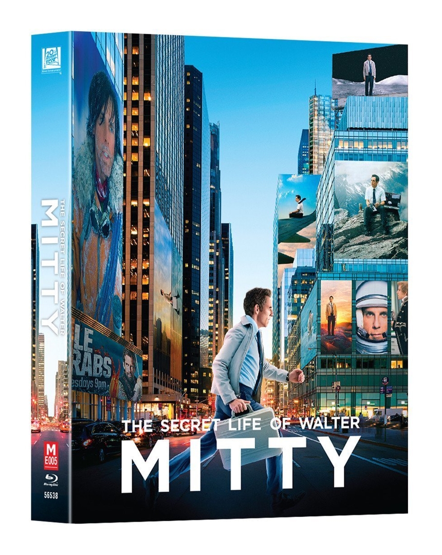 mitty4.jpg