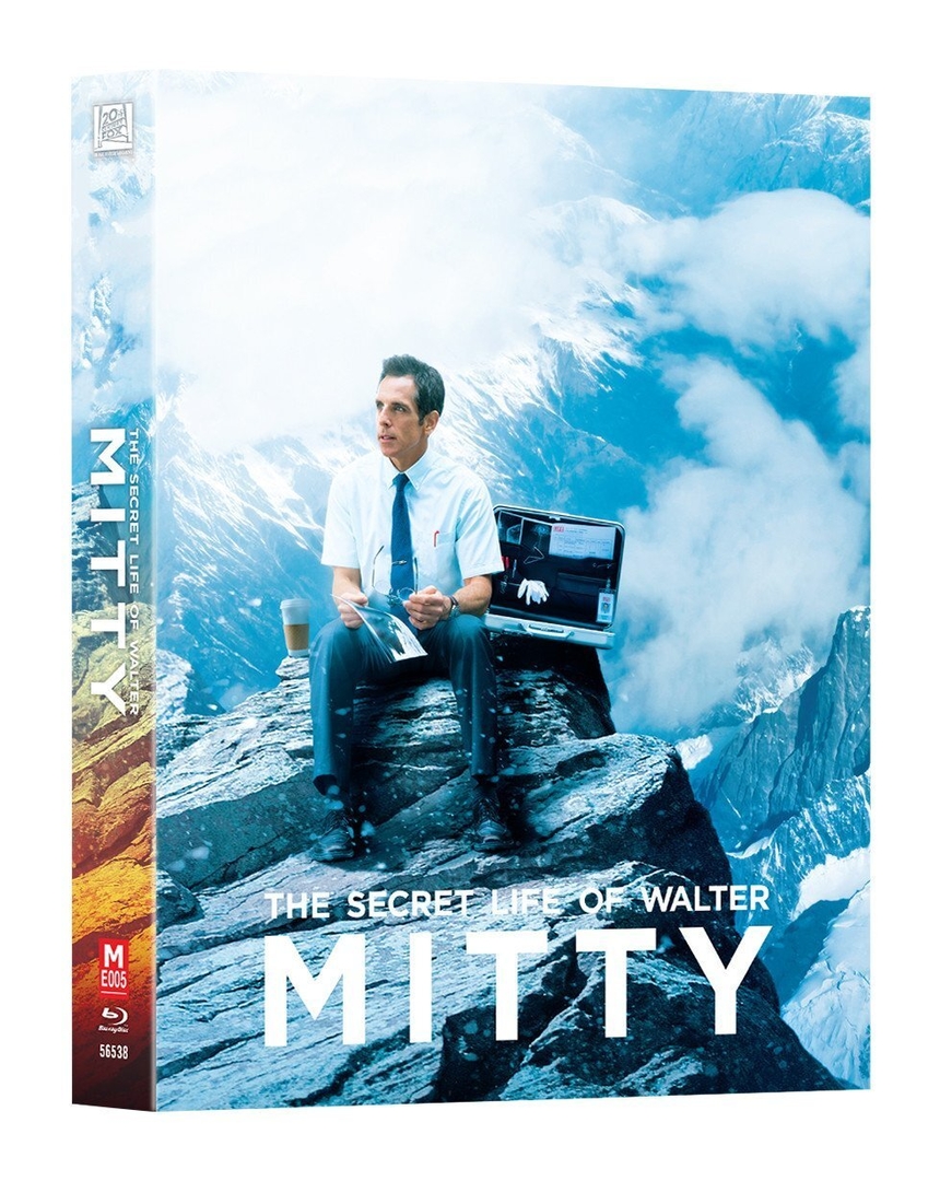 mitty6.jpg