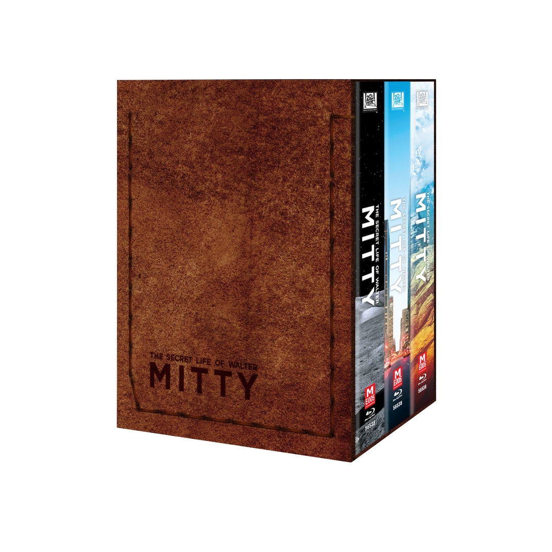 mitty8.jpg