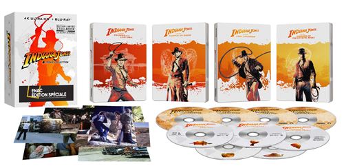 -Indiana-Jones-4-Films-Edition-Speciale-Fnac-Limitee-Steelbook-Combo-Blu-ray-4K-Ultra-HD-Blu-ray.jpg