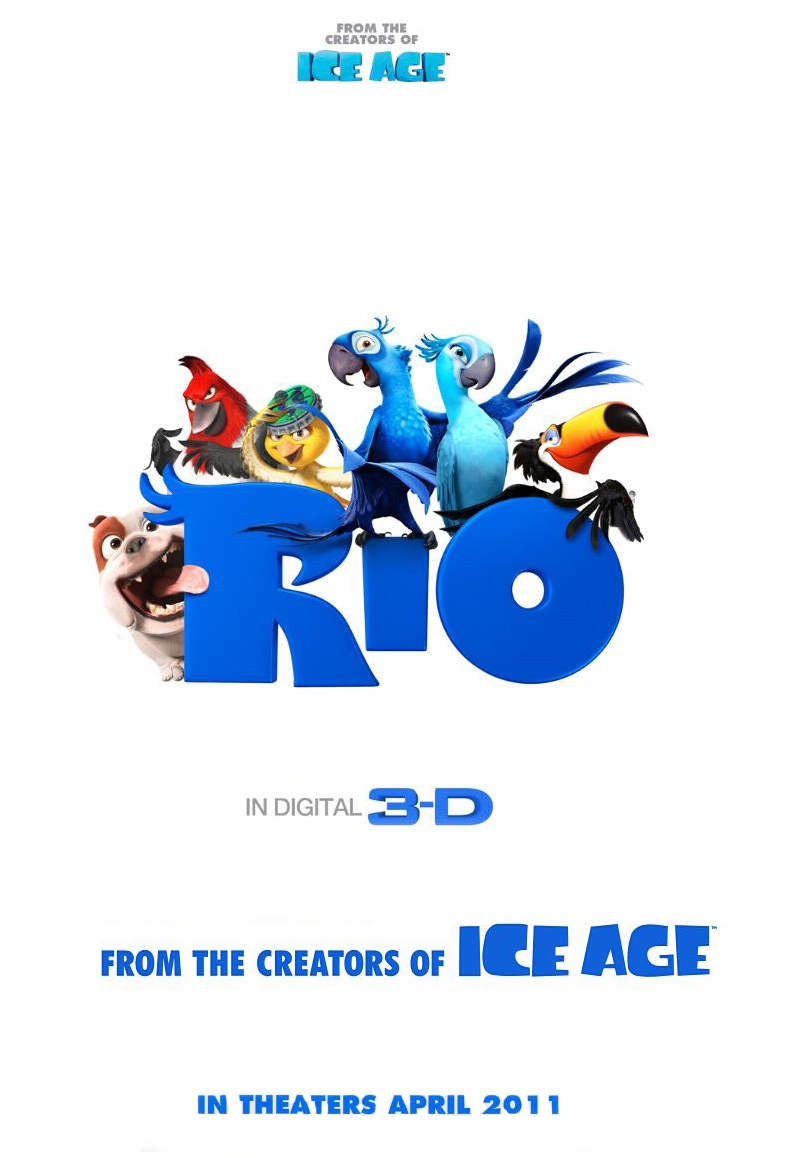 Rio Poster.jpg