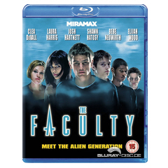 The-Faculty-UK.jpg
