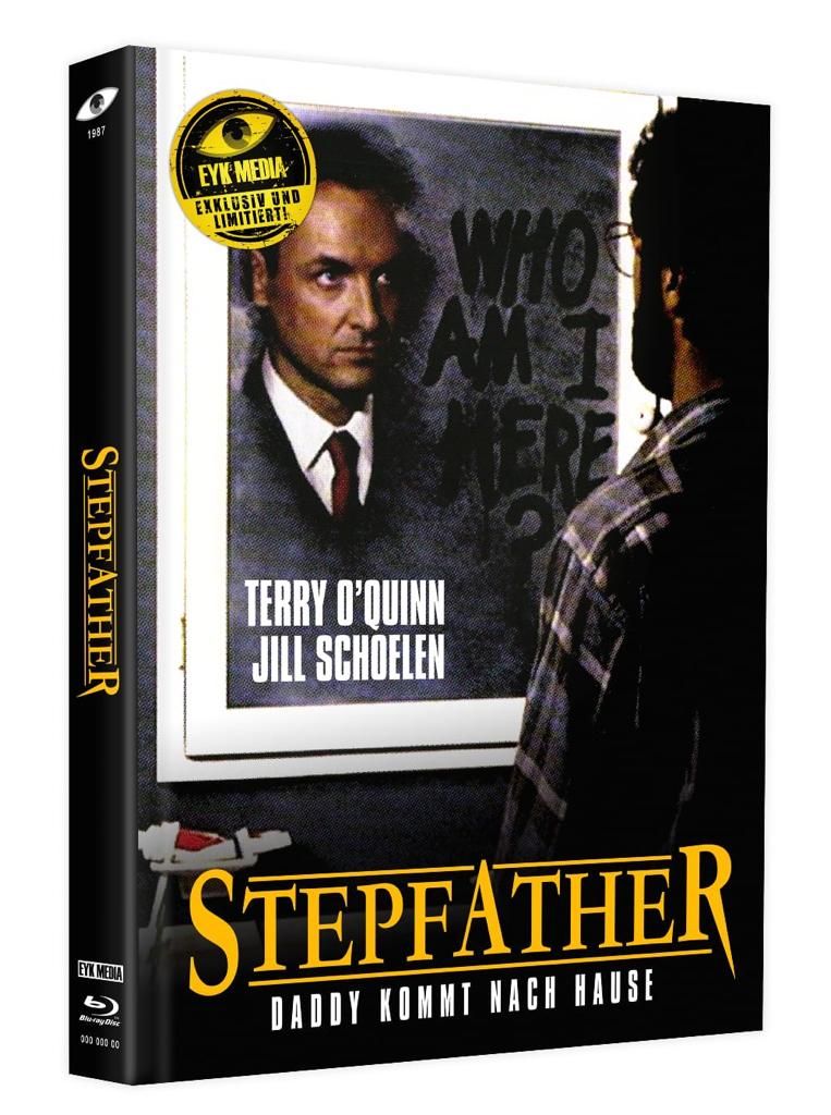 StepfatherCoverB333002.jpg