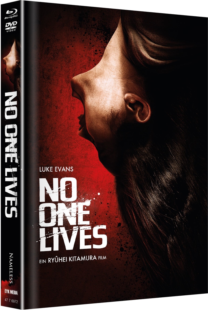 no_one_lives_mb_cover_a006.jpg