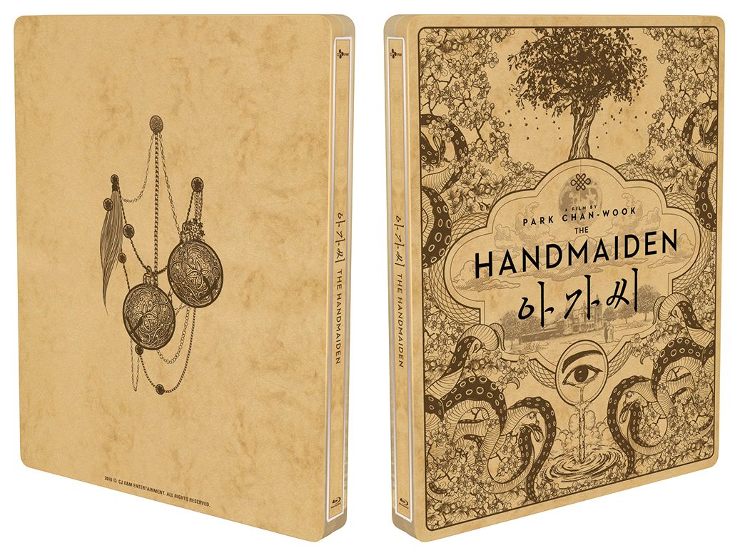 The_Handmaiden_WEA_.jpg