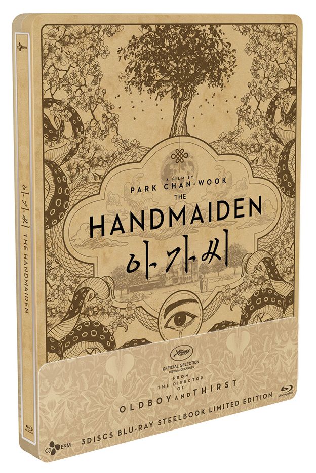 The_Handmaiden_1_.jpg